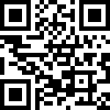 https://khabaronline.ir/xnhRc
