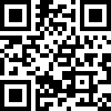 https://khabaronline.ir/xqn7T