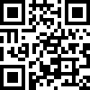 https://khabaronline.ir/x3NhB