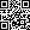 https://khabaronline.ir/xfNrd