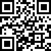 https://khabaronline.ir/x8ZJh