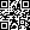 https://khabaronline.ir/xgYKz