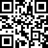 https://khabaronline.ir/xnBcK
