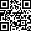 https://khabaronline.ir/xmCbB
