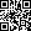 https://khabaronline.ir/x6fXn