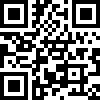 https://khabaronline.ir/xnxZT