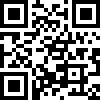 https://khabaronline.ir/x3ntK