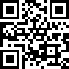 https://khabaronline.ir/xh7cn