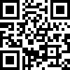 https://khabaronline.ir/xp36s