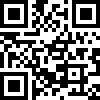 https://khabaronline.ir/x5zWV