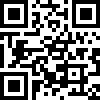 https://khabaronline.ir/x3FHh
