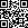 https://khabaronline.ir/x3G4D
