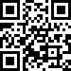https://khabaronline.ir/xktG6