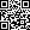 https://khabaronline.ir/xqkFz