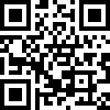 https://khabaronline.ir/xhdQN