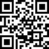 https://khabaronline.ir/xjSSJ