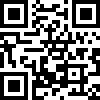 https://khabaronline.ir/xh74s