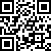 https://khabaronline.ir/xq966