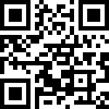 https://khabaronline.ir/xmftp