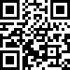 https://khabaronline.ir/xfDHc