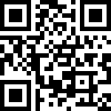 https://khabaronline.ir/xgfK4