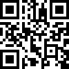 https://khabaronline.ir/xhVzV