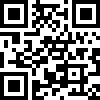 https://khabaronline.ir/xkZLW