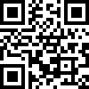 https://khabaronline.ir/xnwvq