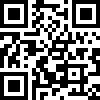 https://khabaronline.ir/xpqMG