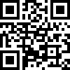 https://khabaronline.ir/x32c
