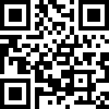 https://khabaronline.ir/xqgBV