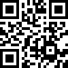 https://khabaronline.ir/x6vx7