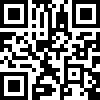 https://khabaronline.ir/xqvc7