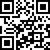 https://khabaronline.ir/xmRPg