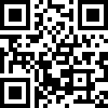 https://khabaronline.ir/xpwN8