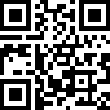 https://khabaronline.ir/xdP5y