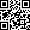 https://khabaronline.ir/x5vPs