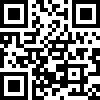 https://khabaronline.ir/xfTqz