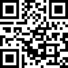 https://khabaronline.ir/x4Ysv