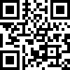 https://khabaronline.ir/xpfPD