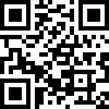 https://khabaronline.ir/x676M