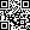 https://khabaronline.ir/x6wFz
