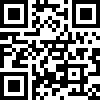 https://khabaronline.ir/xmYNR