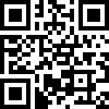 https://khabaronline.ir/xghb