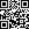 https://khabaronline.ir/x5xHf
