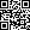 https://khabaronline.ir/xM6M
