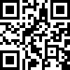 https://khabaronline.ir/x3jxJ