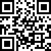 https://khabaronline.ir/xjQPk