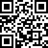 https://khabaronline.ir/x3H78