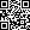 https://khabaronline.ir/xfG3c
